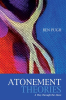 Atonement_Theories