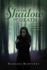 In_the_Shadow_of_Death