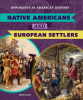 Native_Americans_and_European_Settlers
