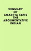Summary_of_Amartya_Sen_s_The_Argumentative_Indian