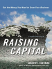 Raising_Capital