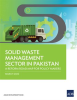 Solid_Waste_Management_Sector_in_Pakistan