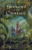 Seekers_of_the_Chalice