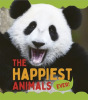 The_Happiest_Animals_Ever