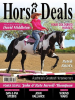 Horse_Deals