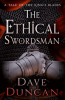 The_Ethical_Swordsman