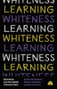 Learning_Whiteness