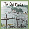 The_Old_Place