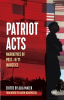 Patriot_Acts