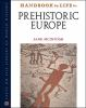 Handbook_to_life_in_prehistoric_Europe