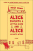 Alice_Invents_a_Little_Game_and_Alice_Always_Wins