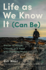 Life_as_We_Know_It__Can_Be_