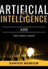 Artificial_Intelligence_and_New_World_Order