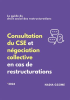 Consultation_du_CSE_et_n__gociation_collective_en_cas_de_restructurations