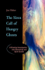 The_Siren_Call_of_Hungry_Ghosts