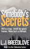 Somebody_s_Secrets
