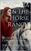 Cynthia___the_Horse_Ranch