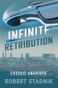 Infinite_Retribution