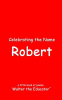 Celebrating_the_Name_Robert