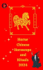 Horse__Chinese_Horoscope_and__Rituals__2024