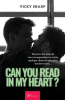 Can_you_read_in_my_heart_
