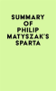 Summary_of_Philip_Matyszak_s_Sparta