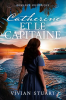 Catherine_et_le_Capitaine