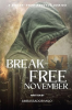 Break-Free_Daily_Revival_Prayers_-_November_-_Towards_Selfless_Service