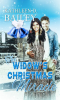 The_Widow_s_Christmas_Miracle