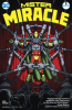 Mister_Miracle__2017-_