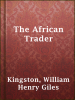 The_African_Trader