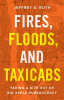Fires__Floods__and_Taxicabs
