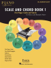 Five-Finger_Scales_and_Chords