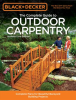 Black___Decker_The_Complete_Guide_to_Outdoor_Carpentry