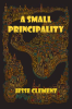A_Small_Principality