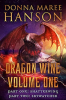Dragon_Wine