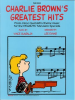 Charlie_Brown_s_Greatest_Hits__Songbook_