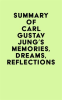 Summary_of_Carl_Gustav_Jung_s_Memories__Dreams__Reflections