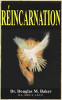 R__incarnation