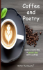 Coffee_and_Poetry