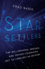 Star_Settlers