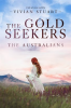 The_Gold_Seekers