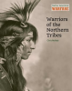 Warriors_of_the_Northern_Tribes