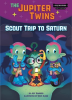 Scout_Trip_to_Saturn
