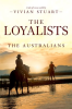 The_Loyalists