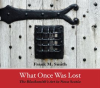 What_Once_Was_Lost