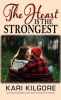 The_Heart_Is_the_Strongest