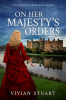 On_Her_Majesty_s_Orders
