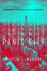 Panic_City