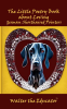The_Little_Poetry_Book_about_Loving_German_Shorthaired_Pointers